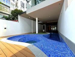 Lorong N Telok Kurau (D15), Terrace #553904231